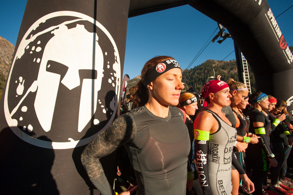 2015_SR_WC_Sat_Start_122.jpg